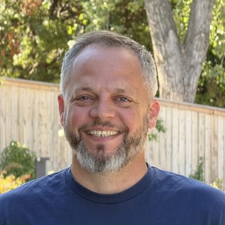Ben Smith, Operations Director at Honey Heat and Air